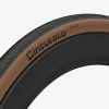 Pirelli Cinturato Velo TLR Tire