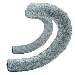 Supacaz Super Sticky Kush Bartape -Glory Cycles Store Online classic gunmetal 15940.1642114264