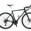 Colnago G3-X Gravel Frameset