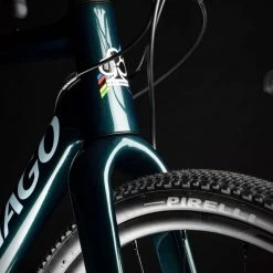 Colnago G3-X Gravel Frameset -Glory Cycles Store Online colnago g3x gravel fork 45609.1595043759