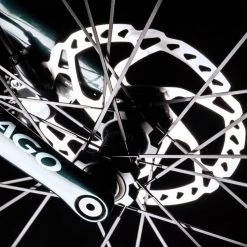 Colnago G3-X Gravel Frameset -Glory Cycles Store Online colnago g3x rotor 63718.1595043759