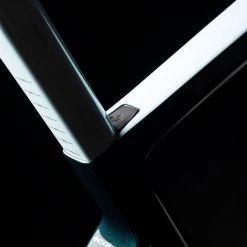 Colnago G3-X Gravel Frameset -Glory Cycles Store Online colnago g3x seatpost 06919.1595043759