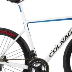 Colnago V3-RS Rim Brake Frameset -Glory Cycles Store Online colnago v3rs 98981.1563549804