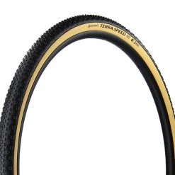 Continental Terra Speed Gravel Tire