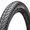 Continental Race King Tubeless Folding MTB Tire