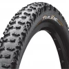 Continental Trail King Tubeless Folding MTB Tire