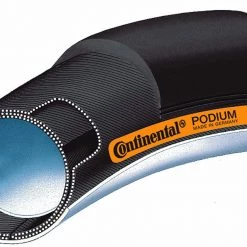 Continental Podium TT Tubular Tire