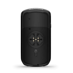 Garmin Edge 1030 Plus GPS -Glory Cycles Store Online cq5dam.thumbnail.319.319 29485.1592621718