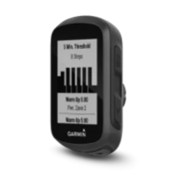 Garmin Edge 130 Plus GPS - HRM Bundle -Glory Cycles Store Online cq5dam.thumbnail.319.319 30115.1592621736