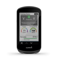 Garmin Edge 1030 Plus GPS -Glory Cycles Store Online cq5dam.thumbnail.319.319 43483.1592621718