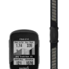 Garmin Edge 130 Plus GPS - HRM Bundle