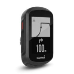 Garmin Edge 130 Plus GPS -Glory Cycles Store Online cq5dam.thumbnail.319.319 45651.1592621724