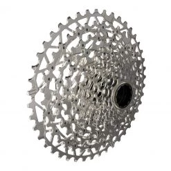 SRAM XPLR XG-1251 Cassette 10-44T 5 SRAM XPLR XG-1251 Cassette 10-44T -Glory Cycles Store Online cs xg 1251 d1 xplr 10 44 c 3q s v02 copy 27372.1628625690
