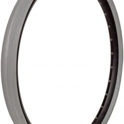 CushCore Pro Tire Inserts Set 29" Pair -Glory Cycles Store Online cushcore 29 pair 1 07243.1609006667