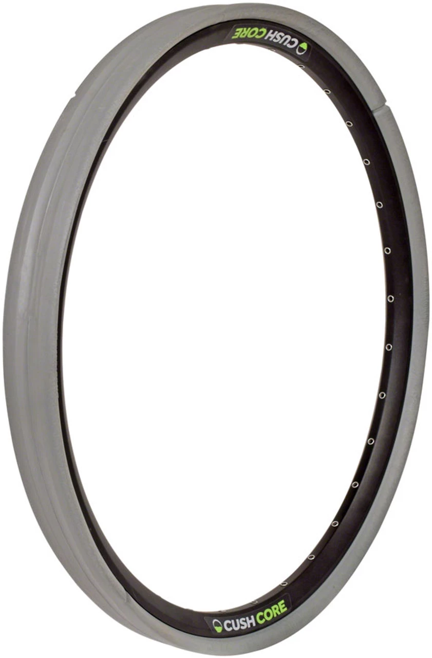 CushCore XC Tire Insert 29" Single 2 CushCore XC Tire Insert 29" Single - Image 2