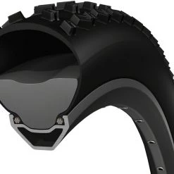 CushCore Plus Tire Insert 29"+ Single -Glory Cycles Store Online cushcore 29 pair 2 49892.1609120758