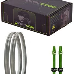 CushCore Pro Tire Inserts Set 29" Pair