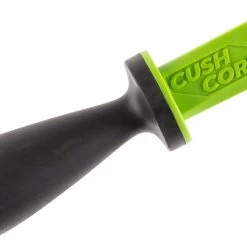 CushCore Bead Dropper Tire Install Tool