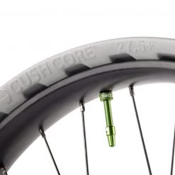 CushCore Plus Tire Inserts Set 27.5"+ Pair 7 CushCore Plus Tire Inserts Set 27.5"+ Pair -Glory Cycles Store Online cushcore plus 27.5 3 29083.1609102957