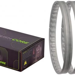 CushCore Plus Tire Inserts Set 27.5"+ Pair