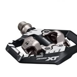Shimano Deore XT 8120 Trail Pedals