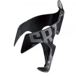 Deda SR1 Carbon Bottle Cages