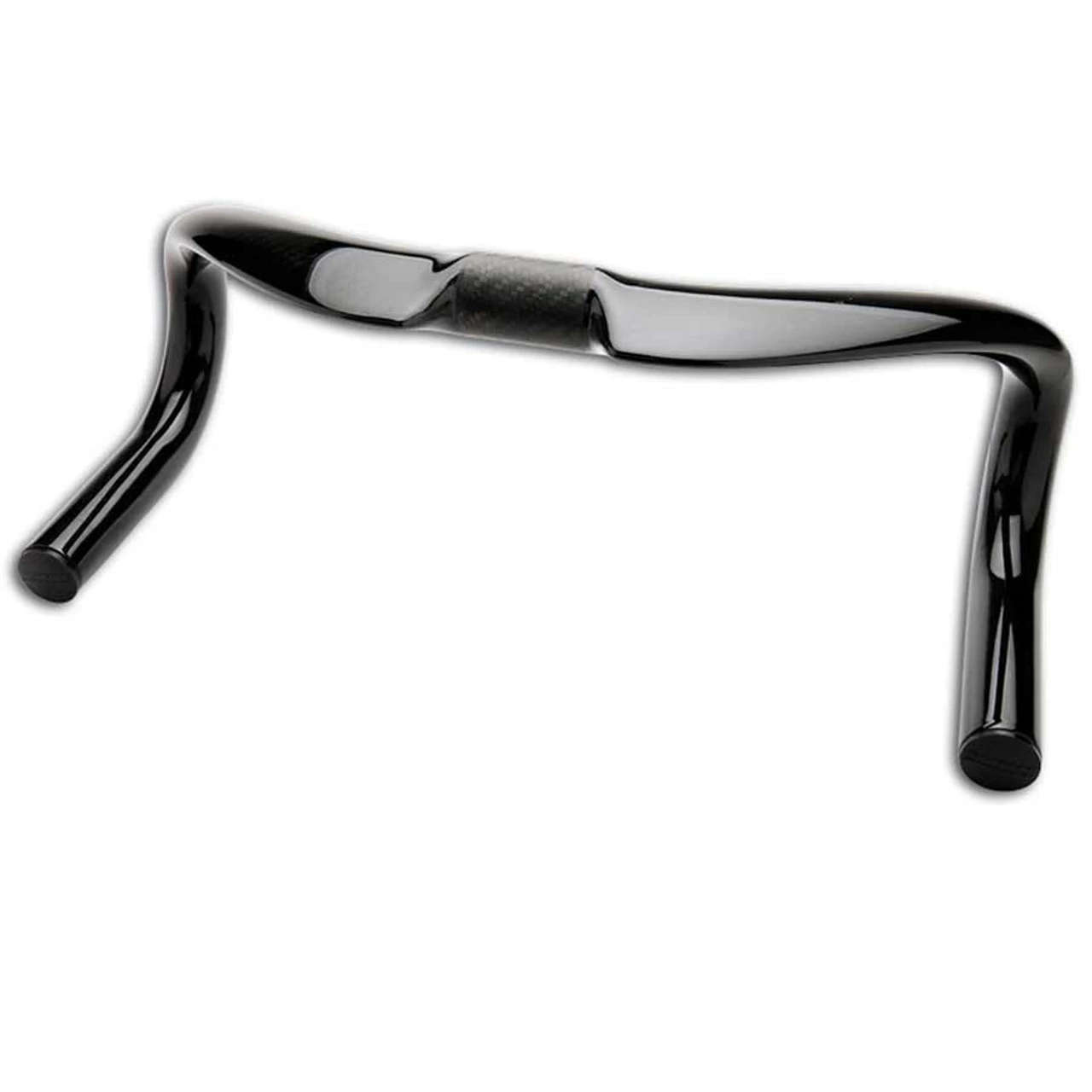 Look Aero Track Handlebar 2 Look Aero Track Handlebar - Image 2