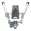 Tacx Flow Smart Trainer