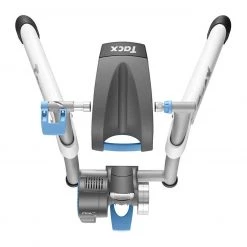 Tacx Flow Smart Trainer