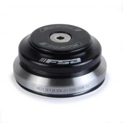 FSA Orbit C-40 ACB 1 1/8 - 1 1/2 Inch Headset