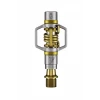 Crank Brothers Crankbrothers Eggbeater 11 - Gold