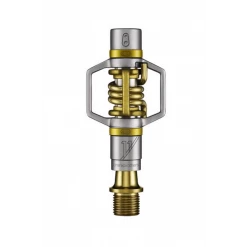 Crank Brothers Crankbrothers Eggbeater 11 - Gold