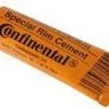 Continental Rim Cement
