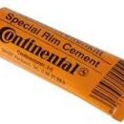 Continental Rim Cement