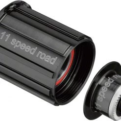 DT Swiss 11 Speed Shimano Freehub Body