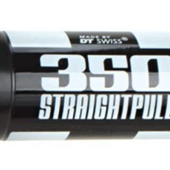 DT Swiss DT-Swiss 350 Straightpull Front Road Hub