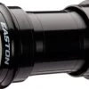 Easton Press-fit 30 Bottom Bracket