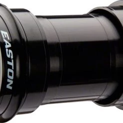 Easton Press-fit 30 Bottom Bracket