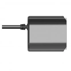 Lezyne E-Bike Micro Drive 500 Light -Glory Cycles Store Online ebike microdrive light c 32887.1601175674