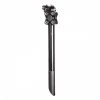 Cane Creek eeSilk Alloy Suspension Post