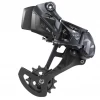 SRAM XX1 Eagle AXS Rear Derailleur - 12 Speed, Black