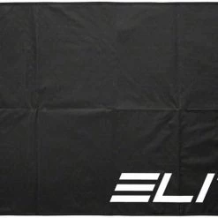 Elite Folding Trainer Mat