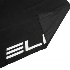 Elite Folding Trainer Mat -Glory Cycles Store Online elite folding trainer mat 3 81507.1605408165