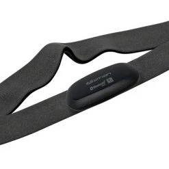 Elite Heart Rate Transmission Belt - Bluetooth, Ant+