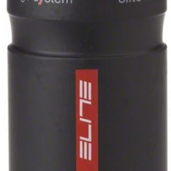 Elite Super Byasi Tool Holder and Bottle Cage Storage: 1000 mL