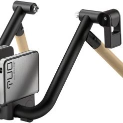 Elite Tuo Smart Trainer - Electronic Resistance, Adjustable