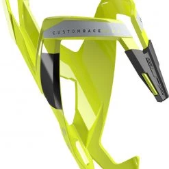 Elite Custom Race Plus Cage -Glory Cycles Store Online elite custom race plaus yellow 04226.1654705668
