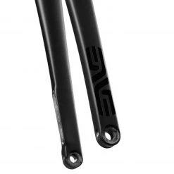 ENVE All-Road Flat-Mount Disc Fork -Glory Cycles Store Online enve all road fork 65327.1557778927