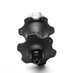 Enve Carbon Road Hub Set Gen 2 Rim Brake -Glory Cycles Store Online enve carbon Gen 2 Hub Flange 58928.1544387686