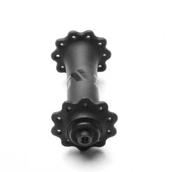 Enve Carbon Road Hub Set Gen 2 Rim Brake -Glory Cycles Store Online enve carbon front hub flange 11210.1544387695